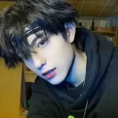车修洁