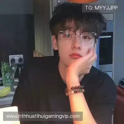房洁俭