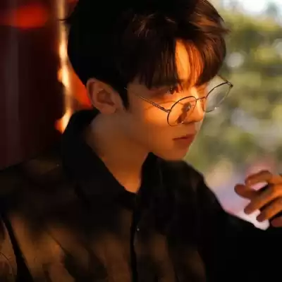 庄翠曼